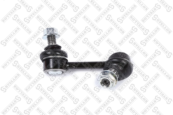 Link/Coupling Rod, stabiliser bar (56-02155-SX)