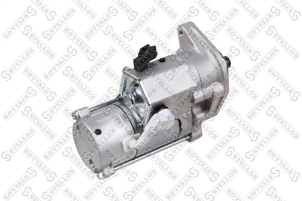 Starter (06-10219-SX)