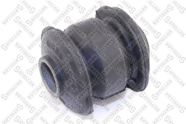 Mounting, control/trailing arm (87-98005-SX)