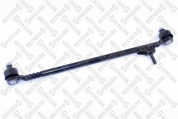 Inner Tie Rod (53-00409-SX)