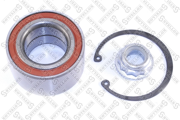 Wheel Bearing Kit (43-28056-SX)