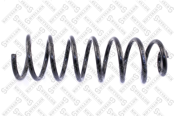 Suspension Spring (10-22023-SX)