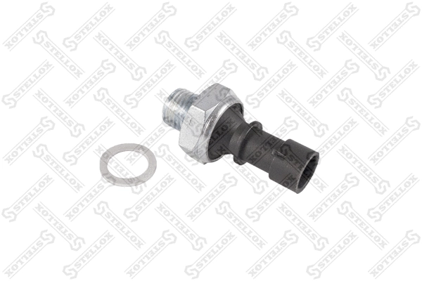 Sensor, oil pressure (06-08004-SX)