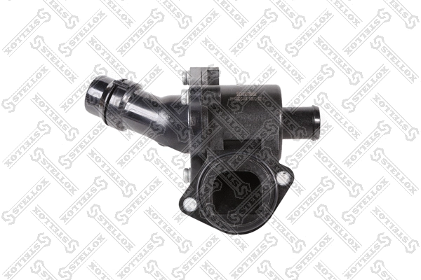 Thermostat, coolant (23-40220-SX)