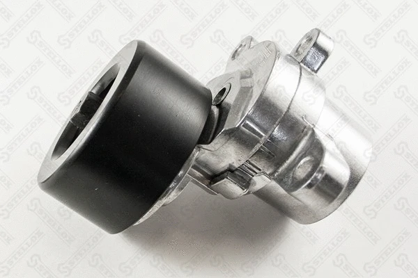 Tensioner Pulley, V-ribbed belt (03-40876-SX)