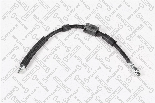 Brake Hose (27-00213-SX)