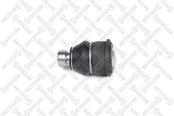 Ball Joint (52-74027A-SX)