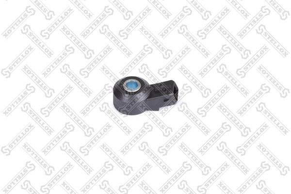 Knock Sensor (06-09004-SX)