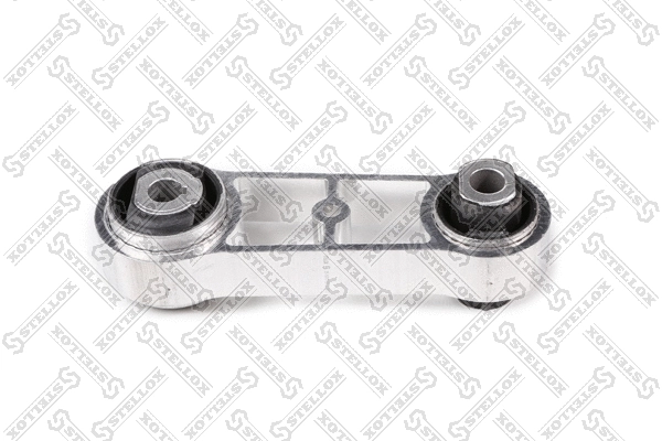 Mounting, engine (25-19747-SX)