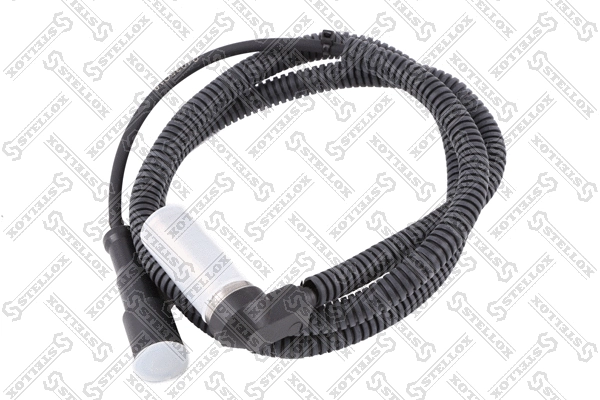 Sensor, wheel speed (85-50504-SX)