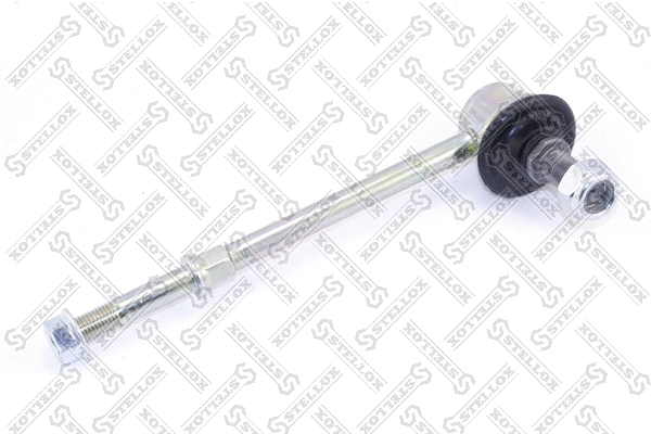 Link/Coupling Rod, stabiliser bar (56-98031-SX)