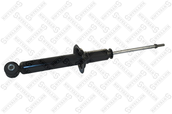 Shock Absorber (3213-0028-SX)