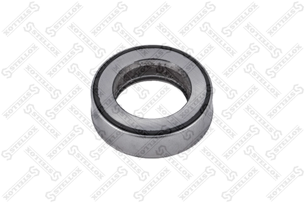 Bearing, steering knuckle (84-40234-SX)