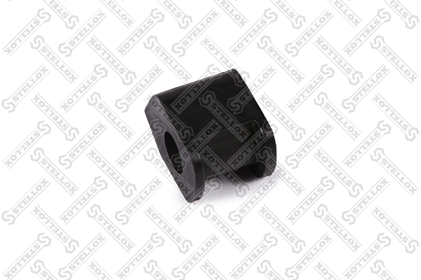 Mounting, stabiliser bar (79-00931-SX)