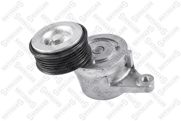 Tensioner Pulley, V-ribbed belt (03-40685-SX)
