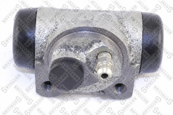 Wheel Brake Cylinder (05-83077-SX)