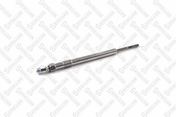 Glow Plug (201 097-SX)