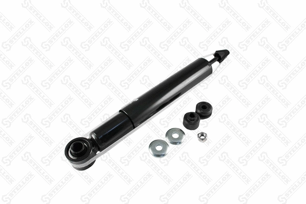 Shock Absorber (4203-9579-SX)