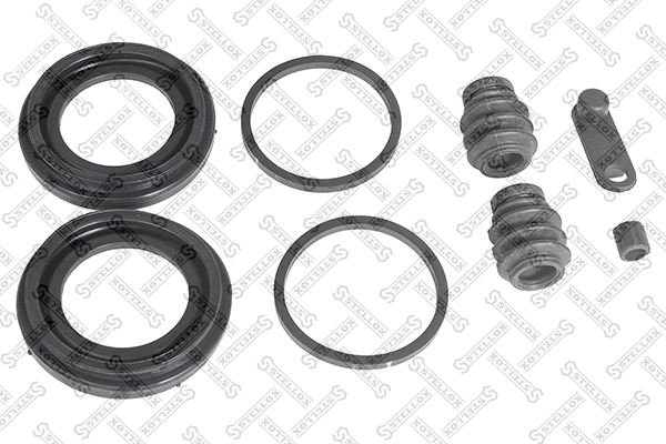 Repair Kit, brake caliper (04-98005-SX)