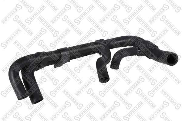 Radiator Hose (81-11239-SX)