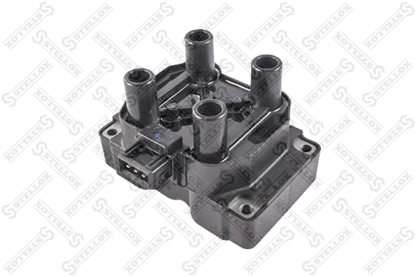 Ignition Coil (61-00069-SX)