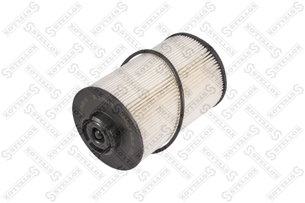 Fuel Filter (82-20458-SX)