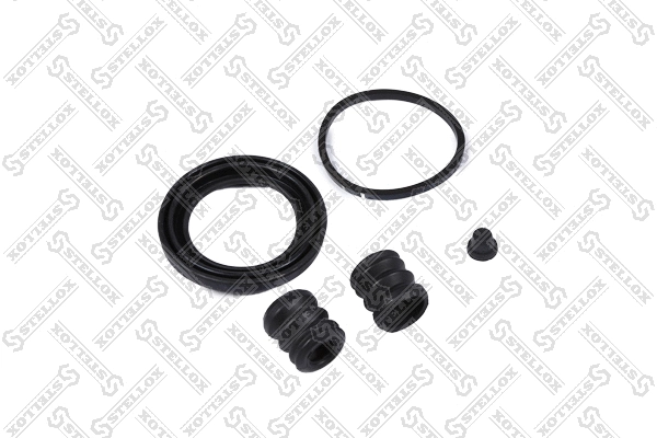 Repair Kit, brake caliper (04-99002-SX)