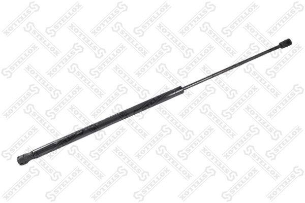 Gas Spring, boot/cargo area (11-10366-SX)