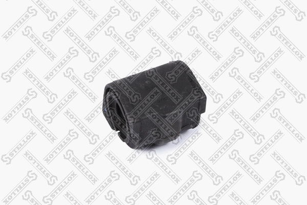 Mounting, stabiliser bar (79-00924-SX)