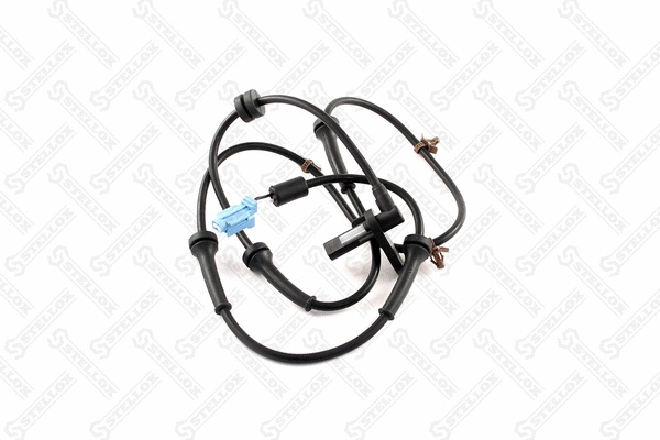 Sensor, wheel speed (06-65499-SX)