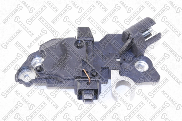 Alternator Regulator (06-71744-SX)