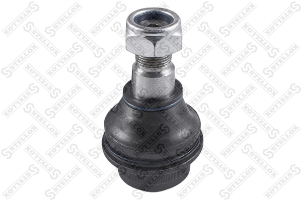 Ball Joint (52-01527A-SX)
