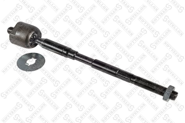 Inner Tie Rod (55-00065-SX)