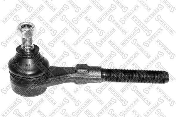 Tie Rod End (51-01844-SX)