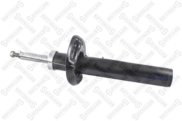 Shock Absorber (4203-9308-SX)