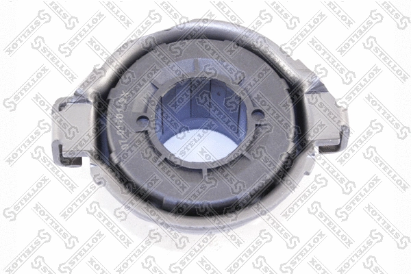 Central Slave Cylinder, clutch (07-00626-SX)