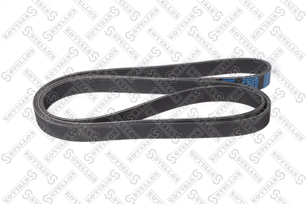 V-Ribbed Belt (08-02285-SX)