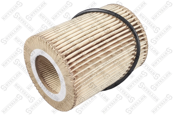 Oil Filter (20-50709-SX)