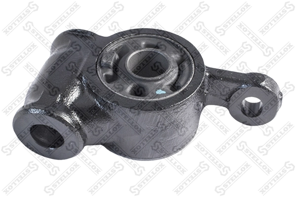Mounting, control/trailing arm (77-01798-SX)