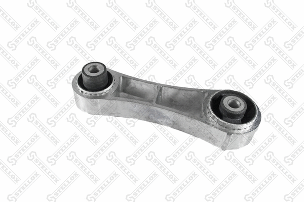 Mounting, engine (72-21971-SX)