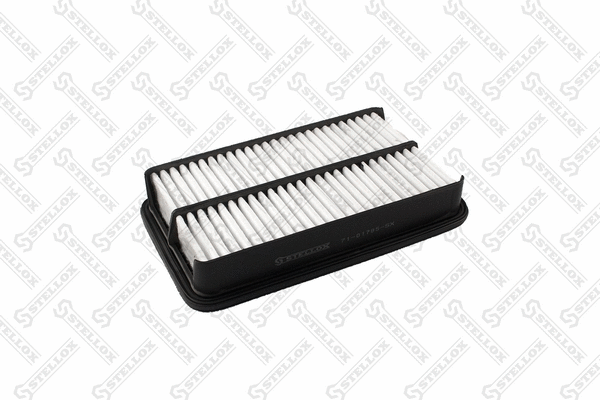 Air Filter (71-01785-SX)
