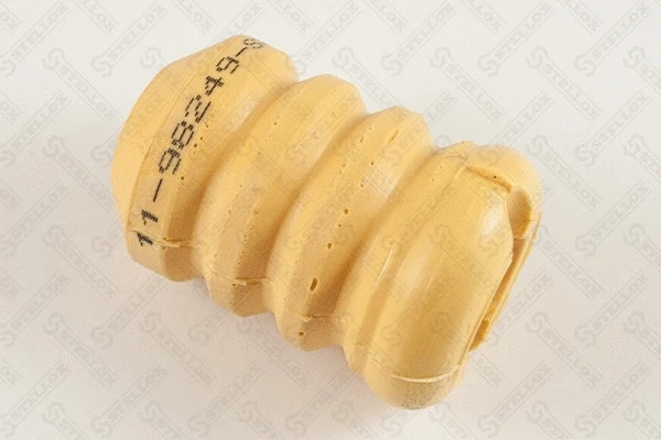 Rubber Buffer, suspension (11-98249-SX)