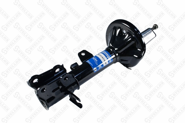 Shock Absorber (4214-0150-SX)
