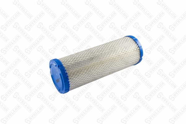 Air Filter (71-01269-SX)