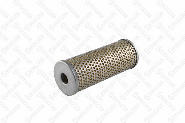 Hydraulic Filter, steering (81-00070-SX)