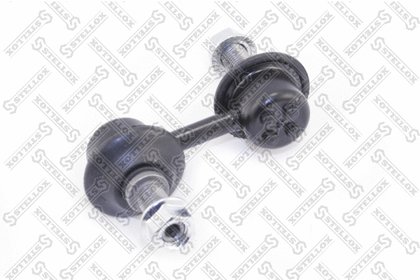 Link/Coupling Rod, stabiliser bar (56-37004-SX)
