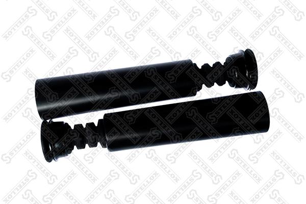 Dust Cover Kit, shock absorber (11-27301-SX)