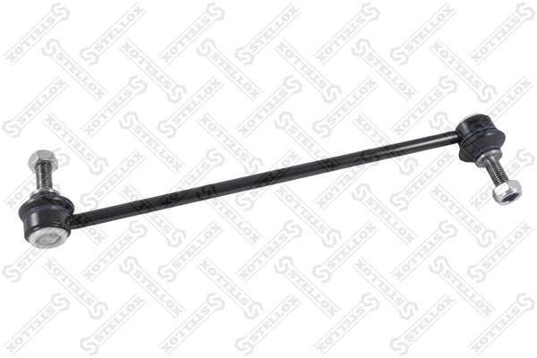 Link/Coupling Rod, stabiliser bar (56-02022A-SX)