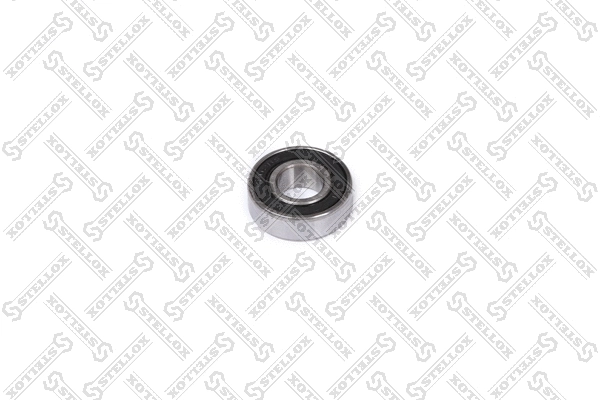 Drive Bearing, alternator (43-00010-SX)