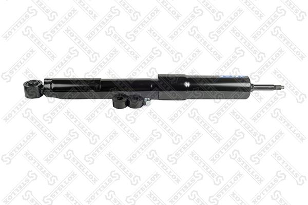 Shock Absorber (4215-0063-SX)